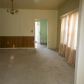 2 First Street, Mc Gill, NV 89318 ID:14997135