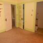 2 First Street, Mc Gill, NV 89318 ID:14997136