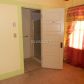 2 First Street, Mc Gill, NV 89318 ID:14997137
