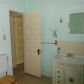 2 First Street, Mc Gill, NV 89318 ID:14997138