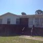 408 Redwood Ct, Columbia, SC 29223 ID:15015950