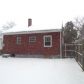 113 West High Ter, Syracuse, NY 13219 ID:15037780