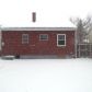 113 West High Ter, Syracuse, NY 13219 ID:15037781