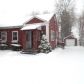 113 West High Ter, Syracuse, NY 13219 ID:15037784