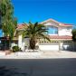 2448 Ping Drive, Henderson, NV 89074 ID:15039219