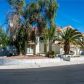 2448 Ping Drive, Henderson, NV 89074 ID:15039220