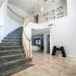 2448 Ping Drive, Henderson, NV 89074 ID:15039221