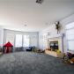 2448 Ping Drive, Henderson, NV 89074 ID:15039222