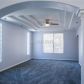 2448 Ping Drive, Henderson, NV 89074 ID:15039223