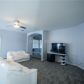 2448 Ping Drive, Henderson, NV 89074 ID:15039224