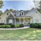 3810 Three Chimneys Ln, Cumming, GA 30041 ID:15047562