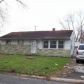 131 ELM STREET, Germantown, OH 45327 ID:15028594