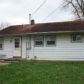 131 ELM STREET, Germantown, OH 45327 ID:15028595