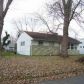 131 ELM STREET, Germantown, OH 45327 ID:15028596