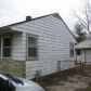 131 ELM STREET, Germantown, OH 45327 ID:15028597