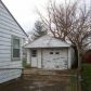 131 ELM STREET, Germantown, OH 45327 ID:15028598