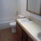 1529 LaTouche Street #A, Anchorage, AK 99501 ID:15032766