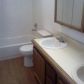 1529 LaTouche Street #A, Anchorage, AK 99501 ID:15032770