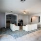 2448 Ping Drive, Henderson, NV 89074 ID:15039225