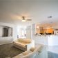 2448 Ping Drive, Henderson, NV 89074 ID:15039226
