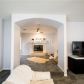 2448 Ping Drive, Henderson, NV 89074 ID:15039227