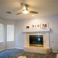 2448 Ping Drive, Henderson, NV 89074 ID:15039228