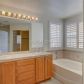 9465 Supernova Court, Las Vegas, NV 89123 ID:15043511