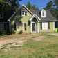 621 Riverwalk Way, Irmo, SC 29063 ID:15015948