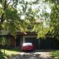 5808 Woodpine Ct, Dayton, OH 45424 ID:15028486