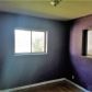 3114 Texas Ave, Saint Louis, MO 63118 ID:15032697
