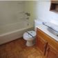 3831 Peppers Ferry, Radford, VA 24141 ID:14989540