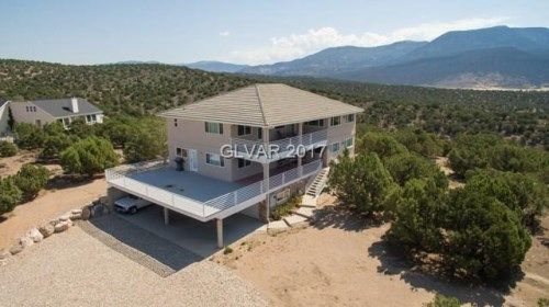 1857 South Cross Hollow Drive, Cedar City, UT 84720