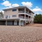 1857 South Cross Hollow Drive, Cedar City, UT 84720 ID:15024982