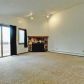 4770 Mills Drive #43, Anchorage, AK 99508 ID:14937289