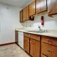 4770 Mills Drive #43, Anchorage, AK 99508 ID:14937295