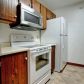 4770 Mills Drive #43, Anchorage, AK 99508 ID:14937296