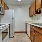 4770 Mills Drive #43, Anchorage, AK 99508 ID:14937297