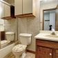 4770 Mills Drive #43, Anchorage, AK 99508 ID:14937298