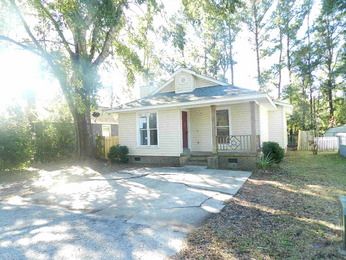 103 Countryside Dr, Myrtle Beach, SC 29579