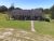 21345 Deerwood Rd Kiln, MS 39556