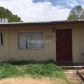 2300 Carroll Street, North Las Vegas, NV 89030 ID:15013514