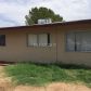 2300 Carroll Street, North Las Vegas, NV 89030 ID:15013516