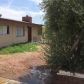 2300 Carroll Street, North Las Vegas, NV 89030 ID:15013517