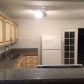 2300 Carroll Street, North Las Vegas, NV 89030 ID:15013519