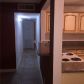 2300 Carroll Street, North Las Vegas, NV 89030 ID:15013521