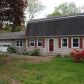 5 Grandview Ct, Norwich, CT 06360 ID:15035769