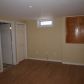 5 Grandview Ct, Norwich, CT 06360 ID:15035771