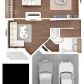 110 Daisy Circle, Mcdonough, GA 30252 ID:14972970