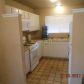 5559 Big Sea Street, Las Vegas, NV 89110 ID:15026602