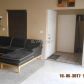 5559 Big Sea Street, Las Vegas, NV 89110 ID:15026598